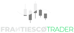 FrantiescoTrader